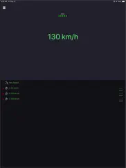 car video record ipad resimleri 3
