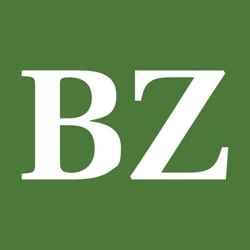 Österreichische BauernZeitung