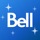 MyBell