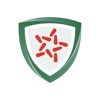 MIC - Bảo hiểm Quân đội icon