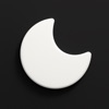 Refocus: App Blocker & Limits icon