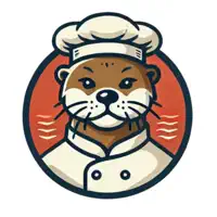 Recettes & Courses, LoutreFaim