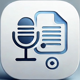 RecordtoPdf 2025