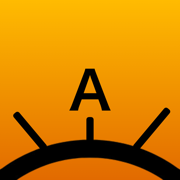 FastTunerA