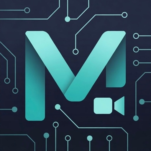 MockVise: Expert Interviews