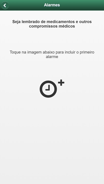 STM PLAS/JMU screenshot-7