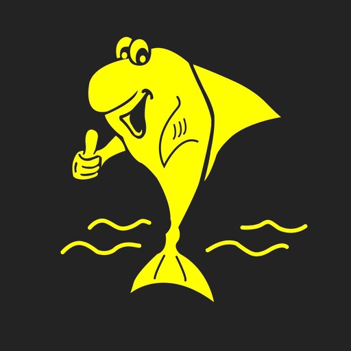 DSC Wanne–Eickel WuG e.V. - AppWisp.com