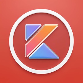 Learn Kotlin | KotlinPad