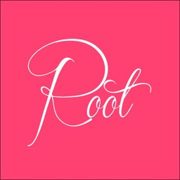 Root: Makeup & Skincare