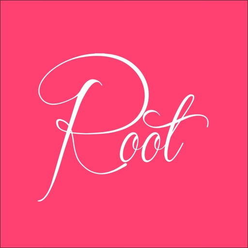 Root: Makeup & Skincare iOS App
