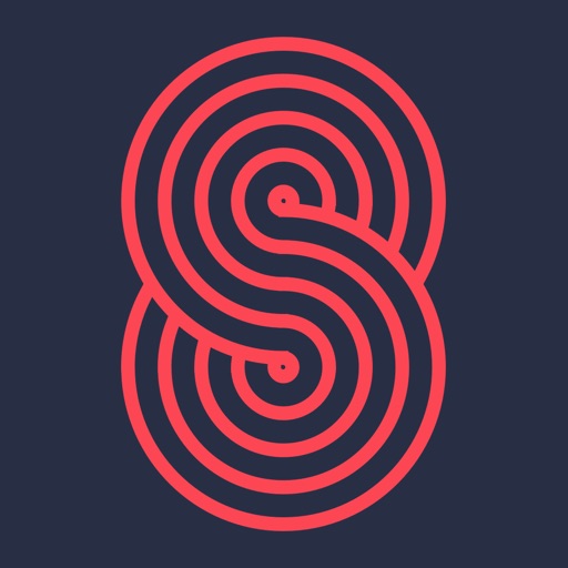 Scoreboard | Score keeper - AppWisp.com