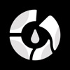 Getsêmani In icon