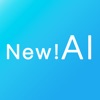 NewAI 5.0-AIMaster icon