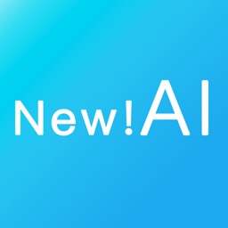 好强AI极速版-AI生成视频、图片、文案、对话、代码