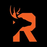 RackData