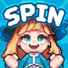Spin Break: Roulette Battle icon