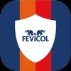 FCC - Fevicol Champions Club icon