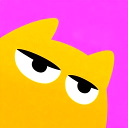 Yeliw
