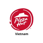 Pizza Hut Viet Nam