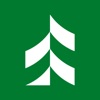 Associated Bank Digital icon