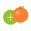 FoodToGood icon