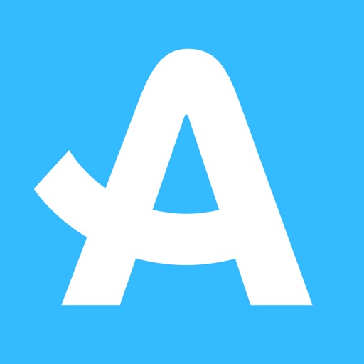 Aloha Browser: Private VPN iOS App