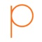 Platelet Dispatch lets you keep track of assigned deliveries, update job status, and write comments for your coordinator
