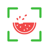 NutriPic: Contador Calorias IA - Mateus Rocha Baviera
