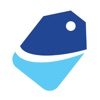 HUB VANTAGENS icon