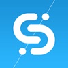 供零在线 icon