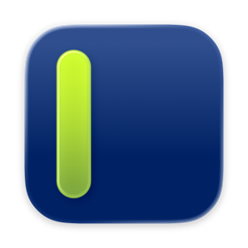 SideNotes – Screen Edge Notes