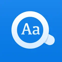 欧路词典 – 闪记卡 | 兼容 Anki 卡组 | Flashcards