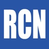 RCN - RADIO CHALOM NITSAN icon