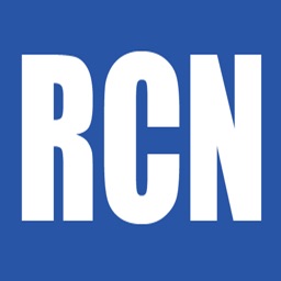 RCN - RADIO CHALOM NITSAN