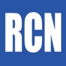Get RCN - RADIO CHALOM NITSAN for iOS, iPhone, iPad Aso Report