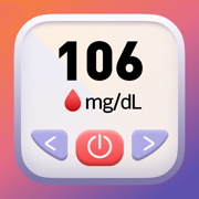 Health Log: AI BP Tracker