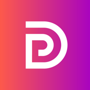 DarmaninPlus