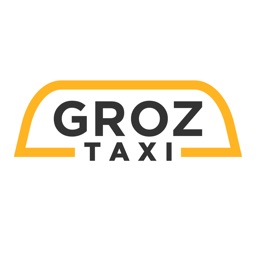 Groz TAXI