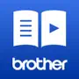 Brother GT/ISM Support App