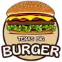 Texas Big Burger