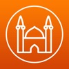 İslam Vakti - Ezan Vakitleri - iPadアプリ
