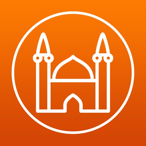 İslam Vakti - Namaz Vakitleri