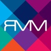 RMMTV icon