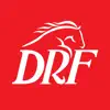 DRF Horse Racing Betting App Delete