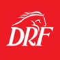 DRF Horse Racing Betting app download