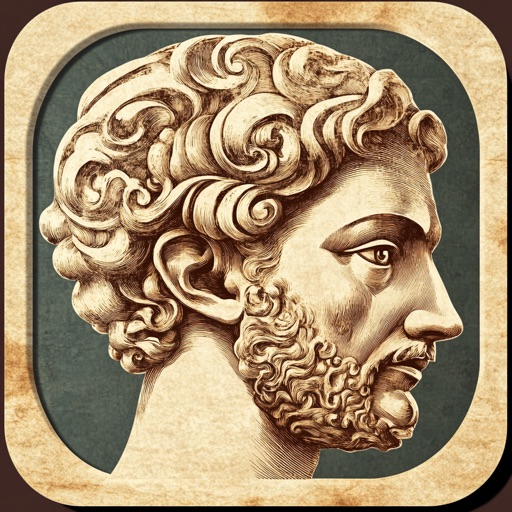 Mirandol – Knowledge Challenge