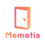 Memotia メモティア-内面だけのマッチングアプリ