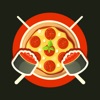 BonSimon пицца и роллы icon
