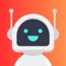Discover ChatterBot, a groundbreaking app designed to transform the way you communicate, learn, and work