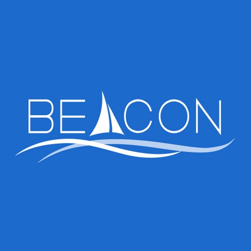 Beacon Harbor Point icon